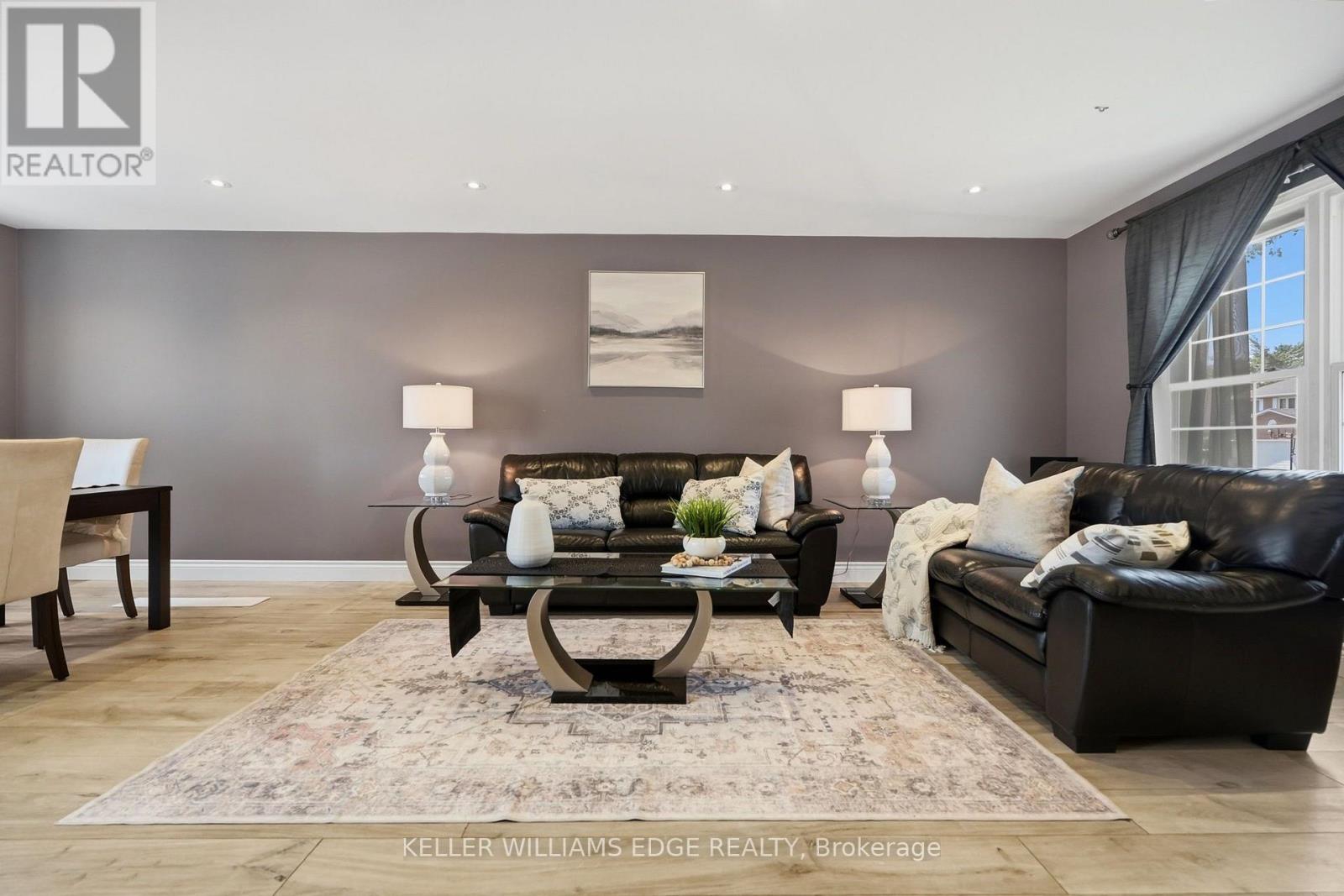 2055 HUNTERS WOOD DRIVE - 8