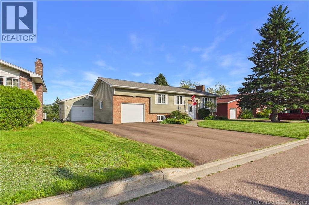 23 Pointe Aux Renards - 2