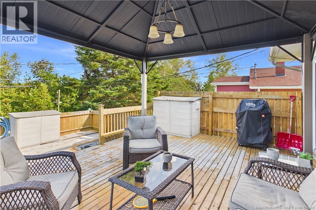 23 Pointe Aux Renards - Image 22