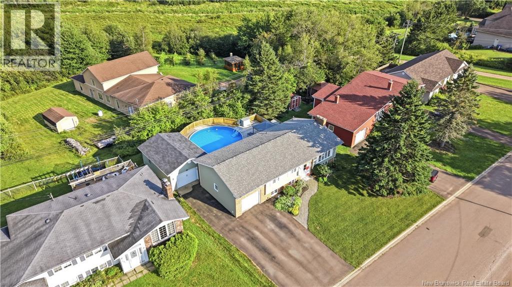 23 Pointe Aux Renards - Image 3