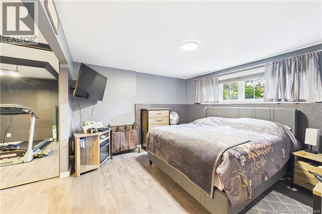 23 Pointe Aux Renards - Image 30