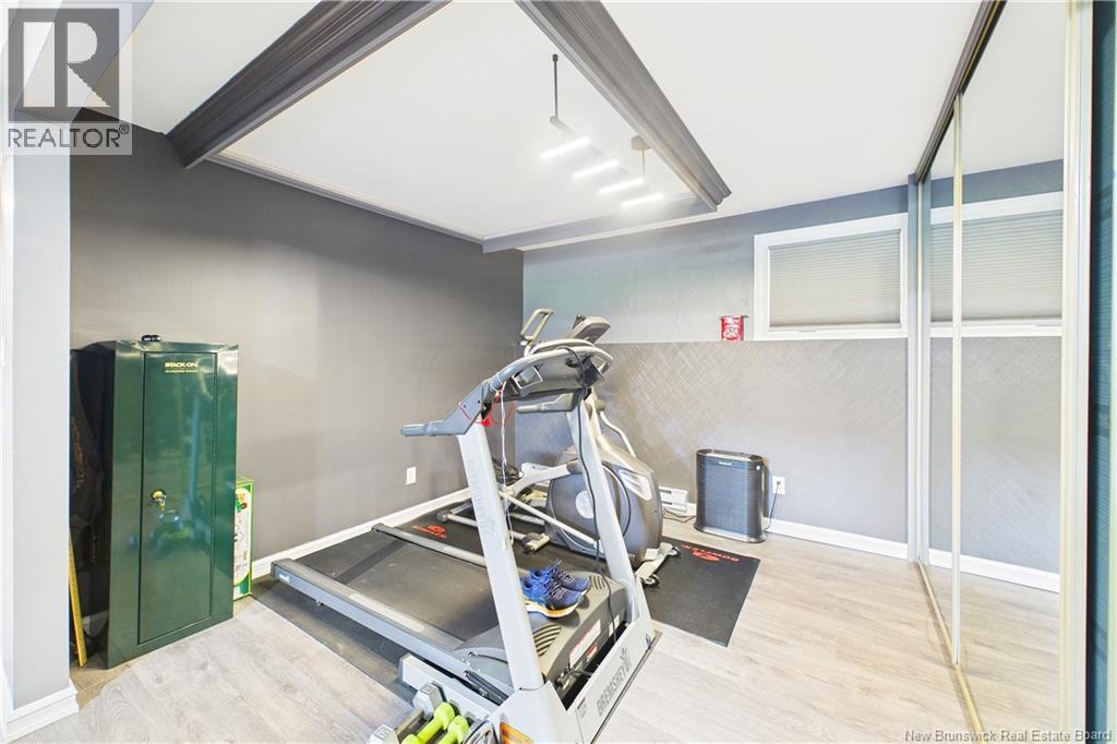 23 Pointe Aux Renards - Image 31