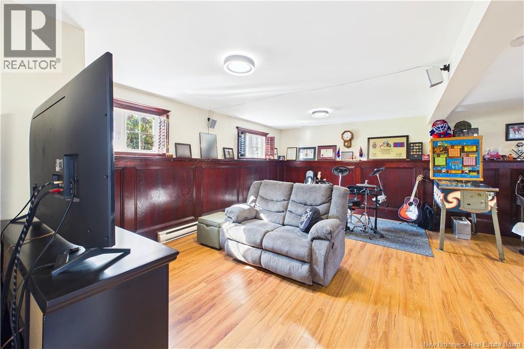 23 Pointe Aux Renards - Image 35