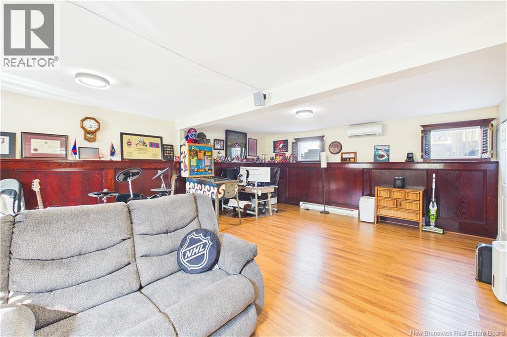 23 Pointe Aux Renards - Image 36