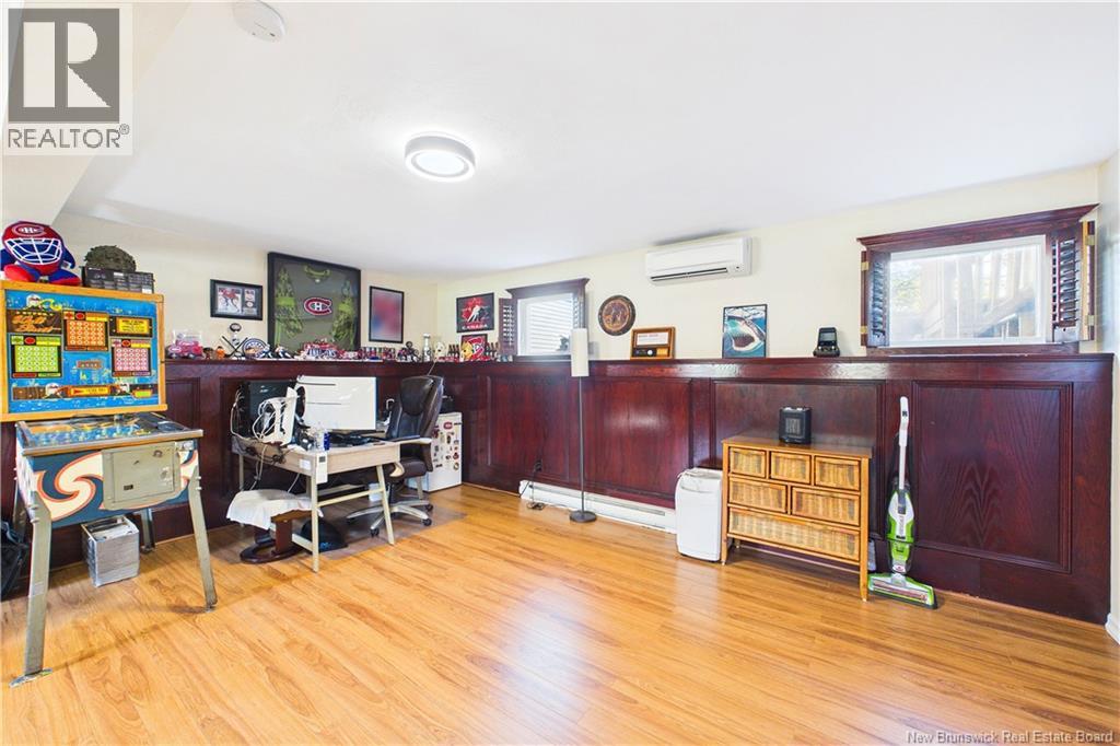 23 Pointe Aux Renards - Image 37