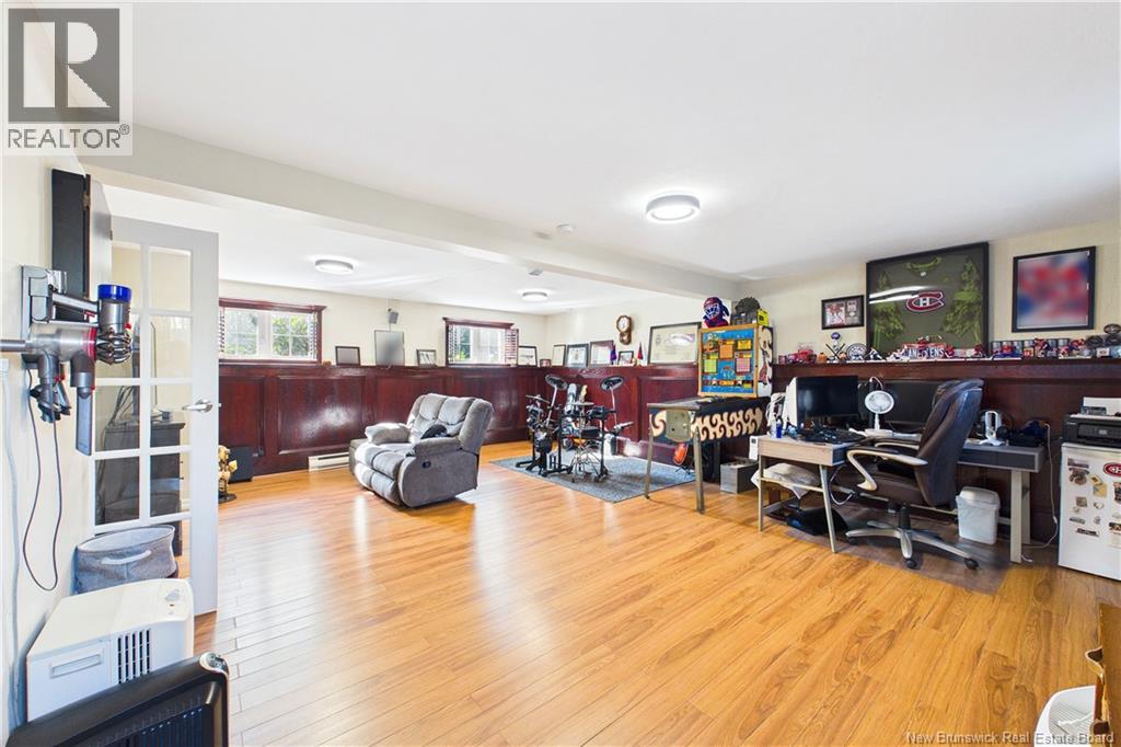 23 Pointe Aux Renards - Image 38