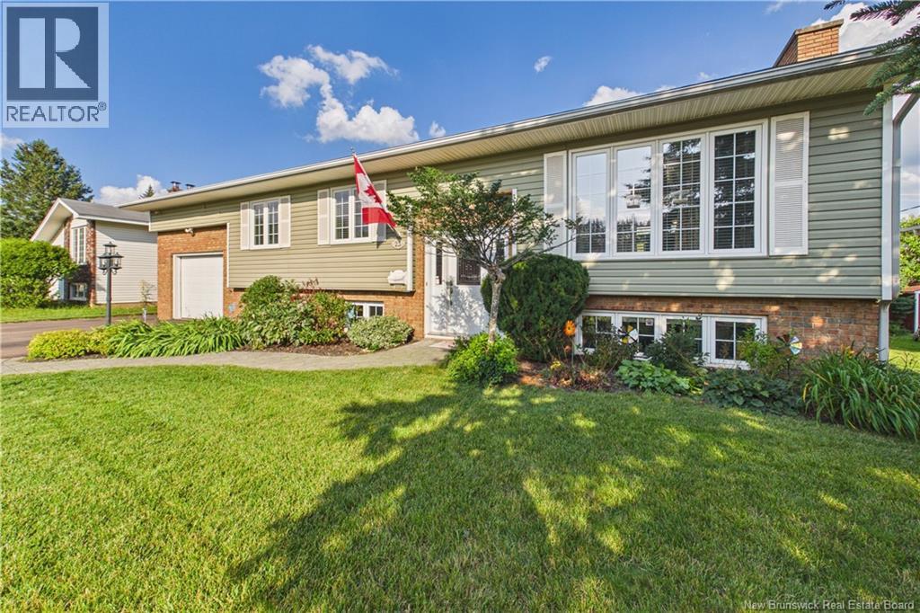 23 Pointe Aux Renards - Image 4