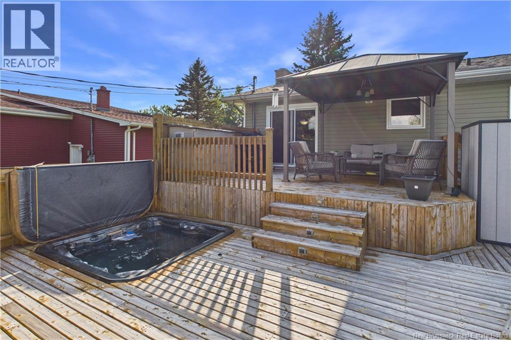 23 Pointe Aux Renards - Image 40