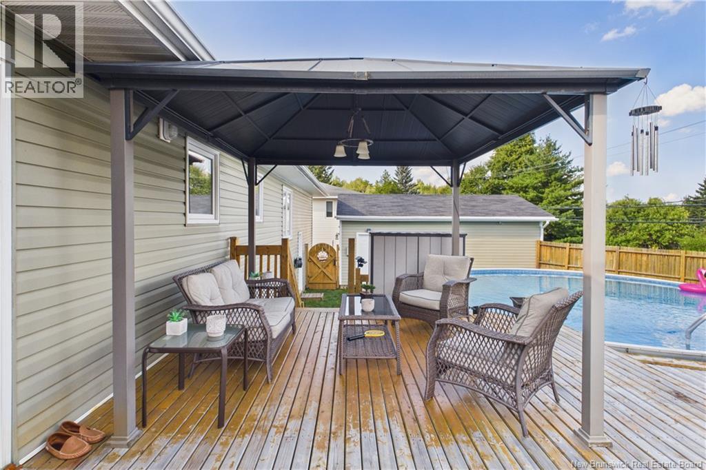 23 Pointe Aux Renards - Image 41