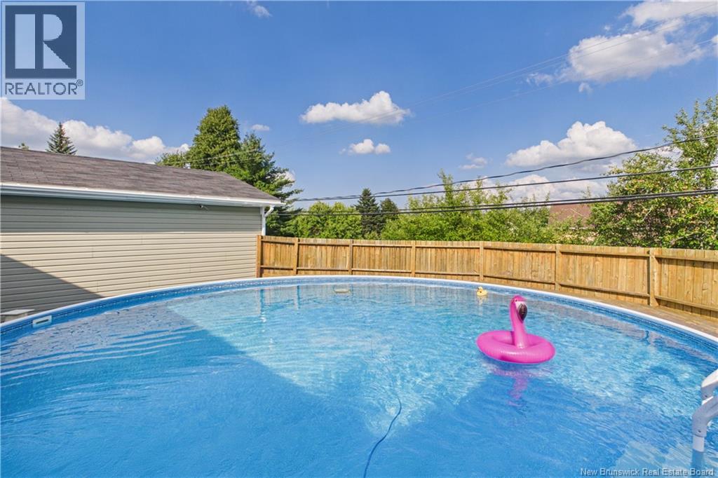 23 Pointe Aux Renards - Image 42