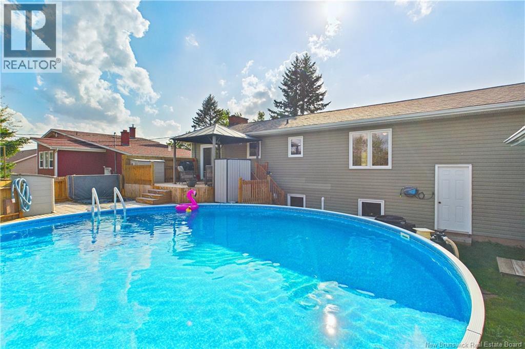 23 Pointe Aux Renards - Image 43