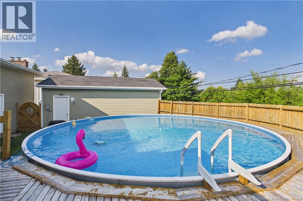 23 Pointe Aux Renards - Image 44