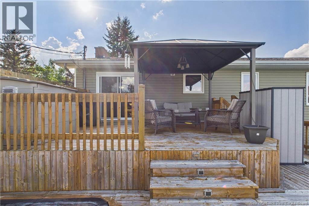 23 Pointe Aux Renards - Image 45