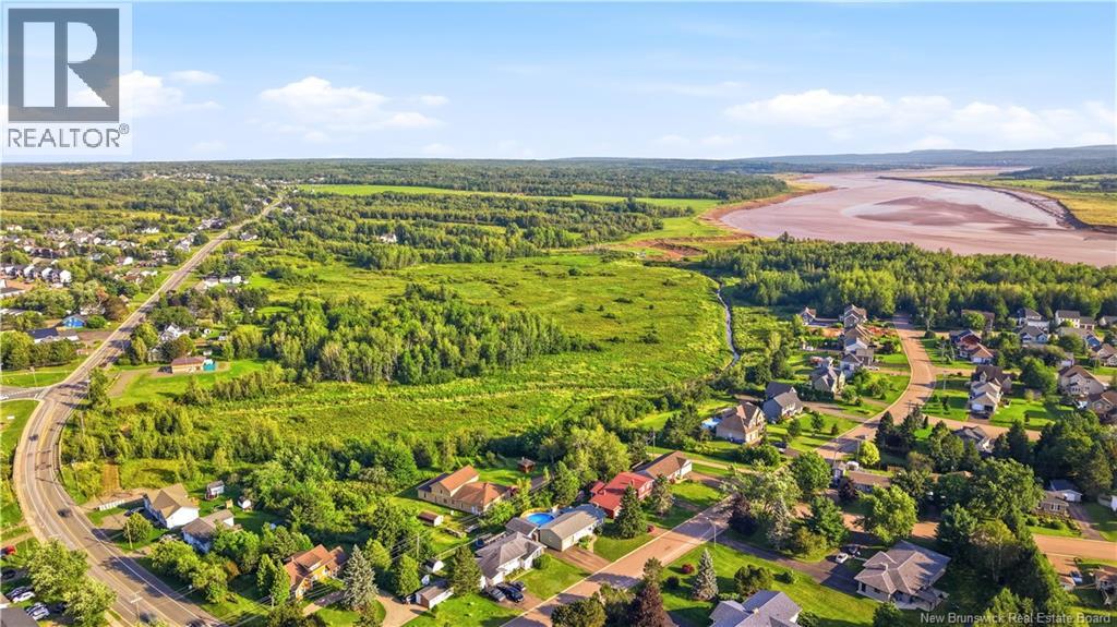 23 Pointe Aux Renards - Image 46