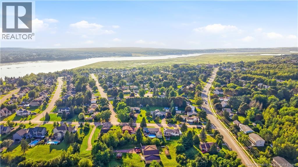 23 Pointe Aux Renards - Image 47