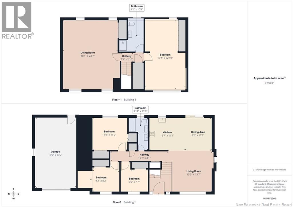 23 Pointe Aux Renards - 48