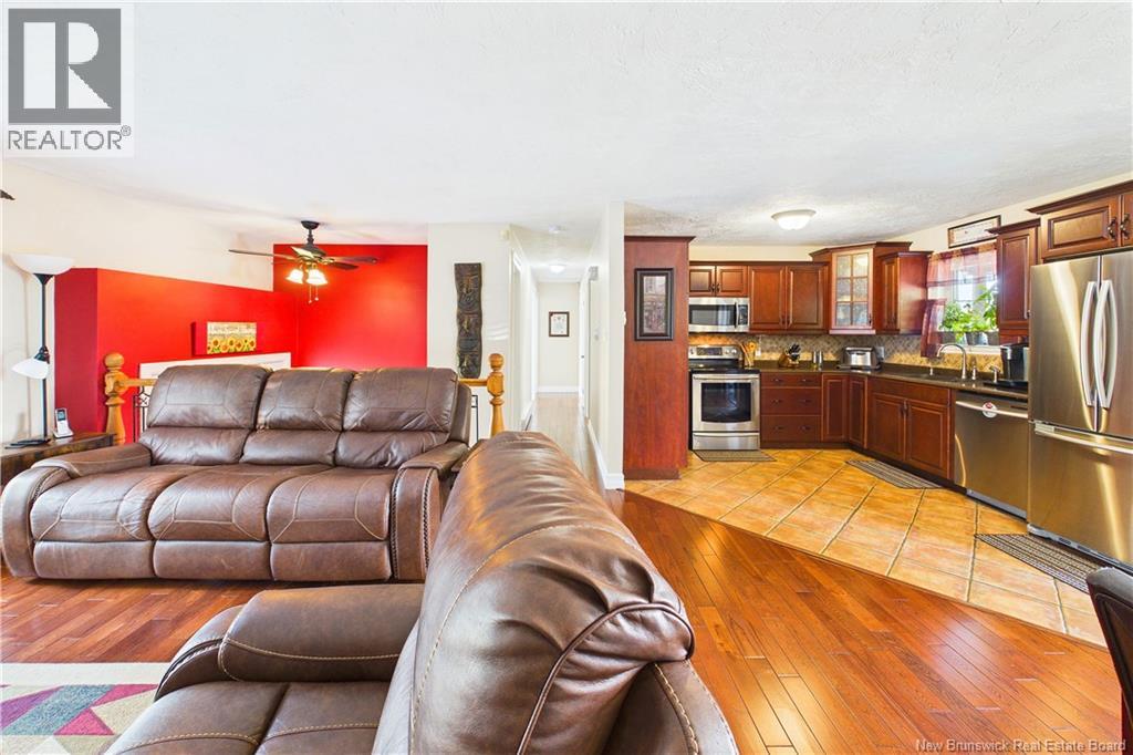 23 Pointe Aux Renards - Image 6