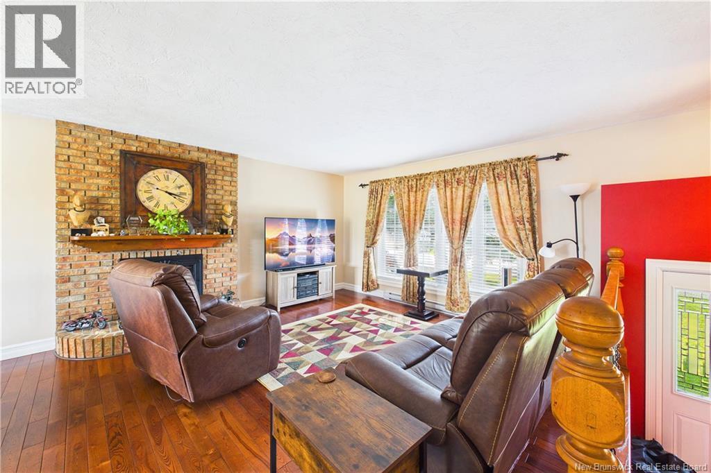 23 Pointe Aux Renards - Image 7