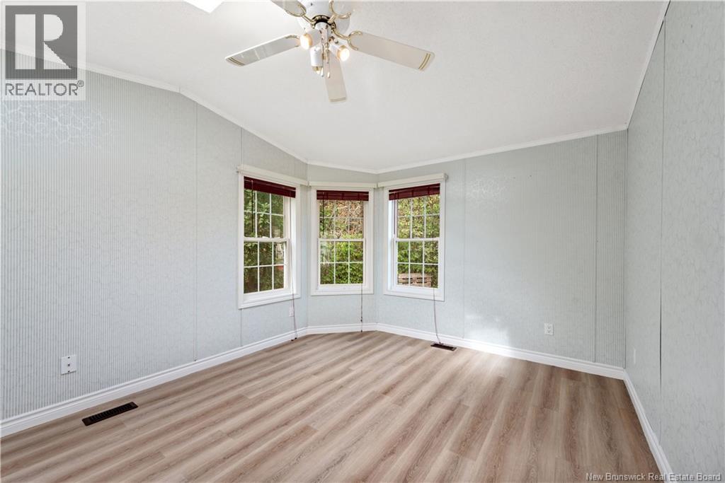 37 Young Street - Image 10