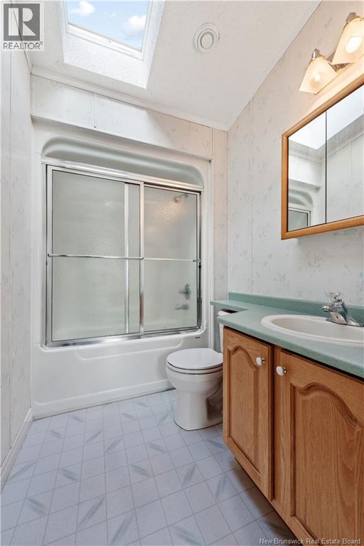 37 Young Street - Image 13