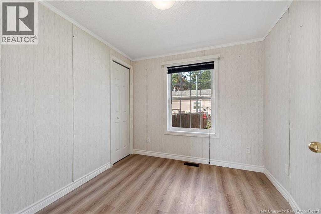37 Young Street - Image 14