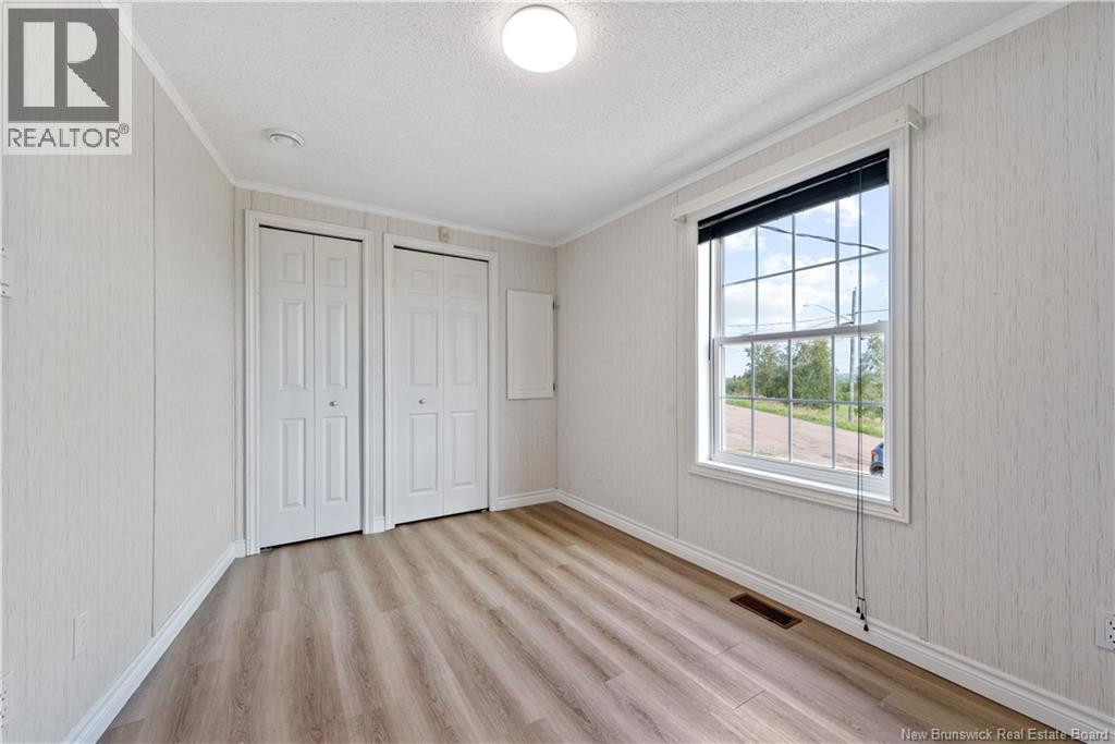 37 Young Street - Image 15
