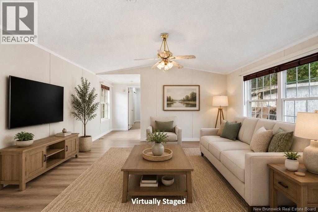 37 Young Street - 3
