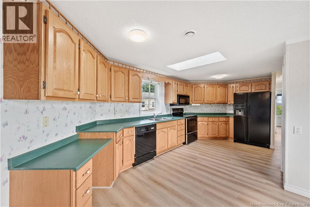 37 Young Street - 6