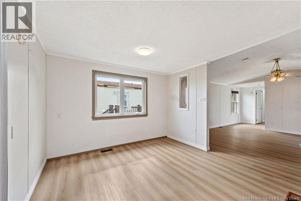 37 Young Street - 8
