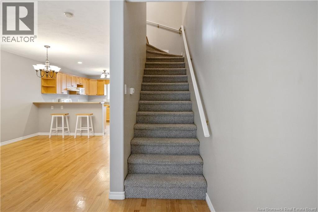 #12 354 Amirault Street - Image 10
