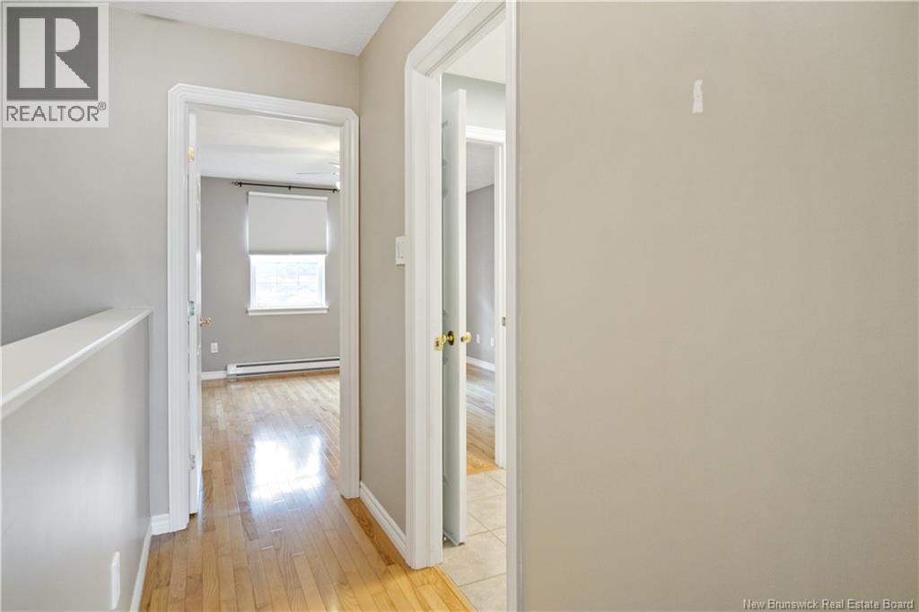 #12 354 Amirault Street - Image 11