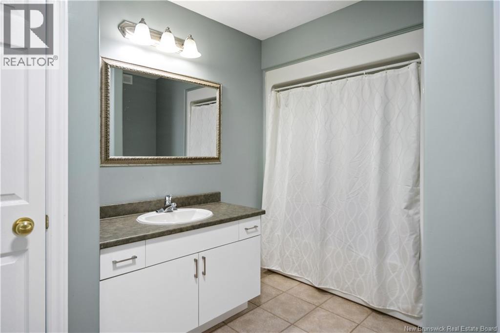 #12 354 Amirault Street - Image 14