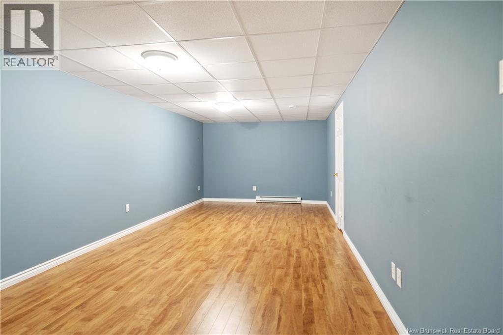 #12 354 Amirault Street - Image 19