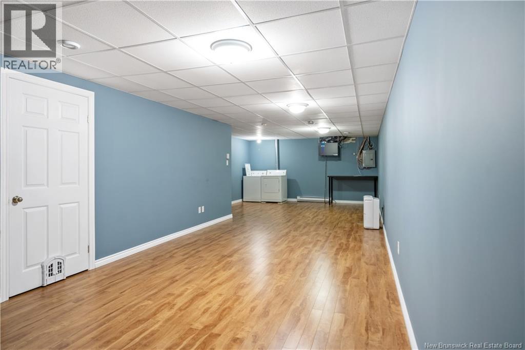 #12 354 Amirault Street - Image 20