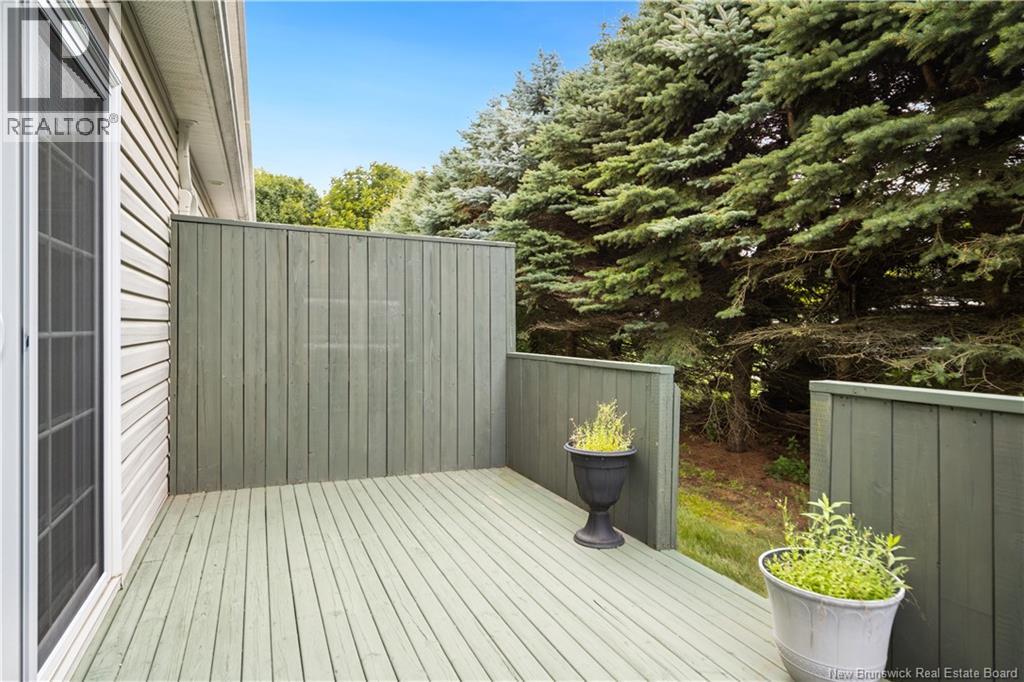 #12 354 Amirault Street - 22