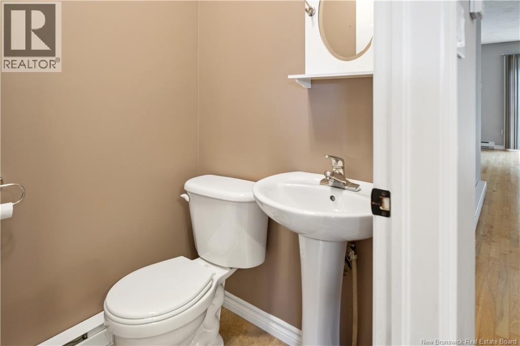 #12 354 Amirault Street - Image 9