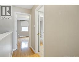354 Amirault Street Unit# 12, Dieppe, NB E1A1G3 Photo 11