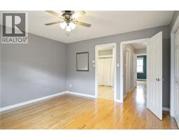 354 Amirault Street Unit# 12, Dieppe, NB E1A1G3 Photo 12