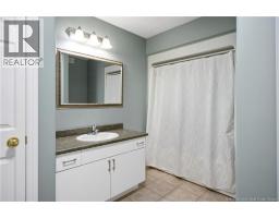 354 Amirault Street Unit# 12, Dieppe, NB E1A1G3 Photo 14