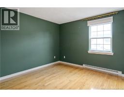 354 Amirault Street Unit# 12, Dieppe, NB E1A1G3 Photo 17
