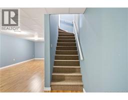 354 Amirault Street Unit# 12, Dieppe, NB E1A1G3 Photo 18