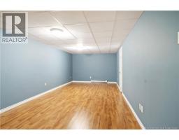 354 Amirault Street Unit# 12, Dieppe, NB E1A1G3 Photo 19