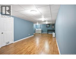354 Amirault Street Unit# 12, Dieppe, NB E1A1G3 Photo 20