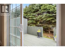 354 Amirault Street Unit# 12, Dieppe, NB E1A1G3 Photo 21