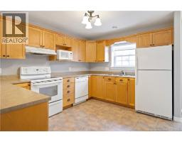 Living room - 354 Amirault Street Unit# 12, Dieppe, NB E1A1G3 Photo 6