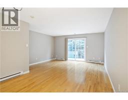 Dining room - 354 Amirault Street Unit# 12, Dieppe, NB E1A1G3 Photo 7