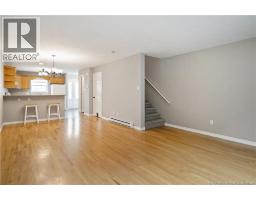 Kitchen - 354 Amirault Street Unit# 12, Dieppe, NB E1A1G3 Photo 8