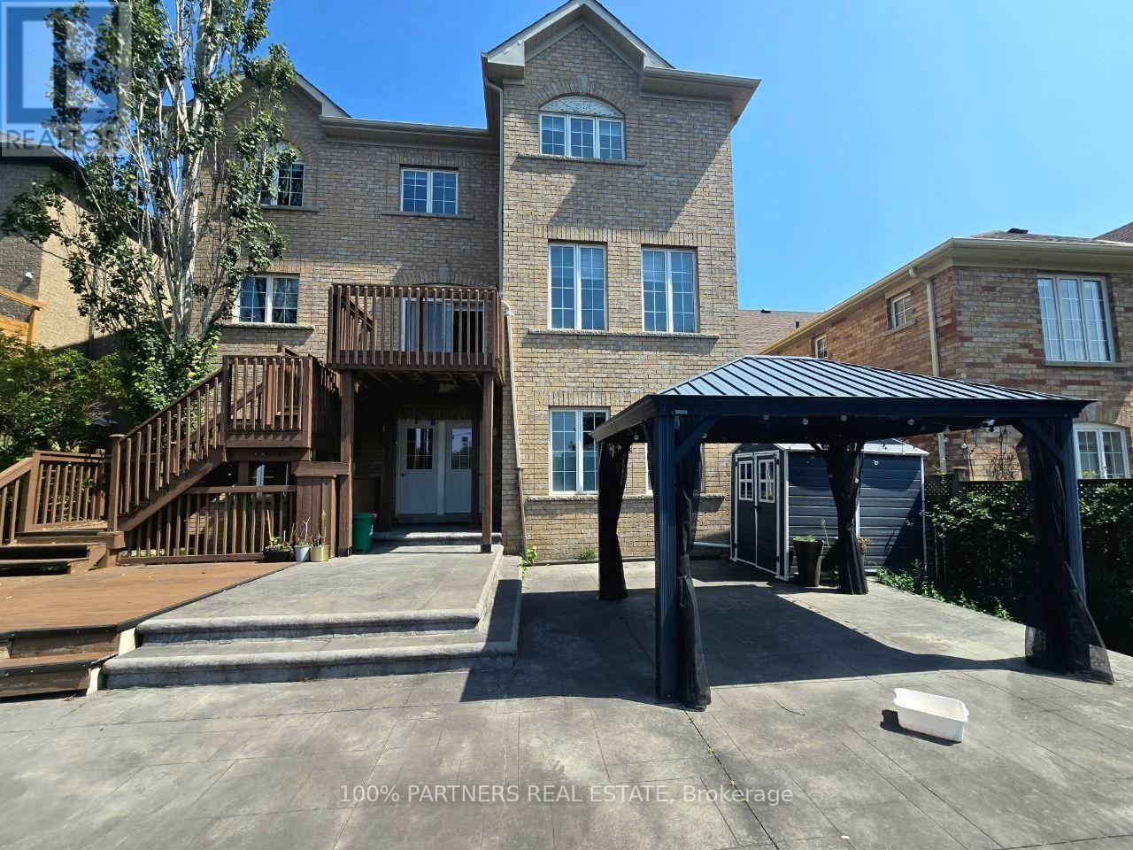 8 ST. PHILIP COURT - 49