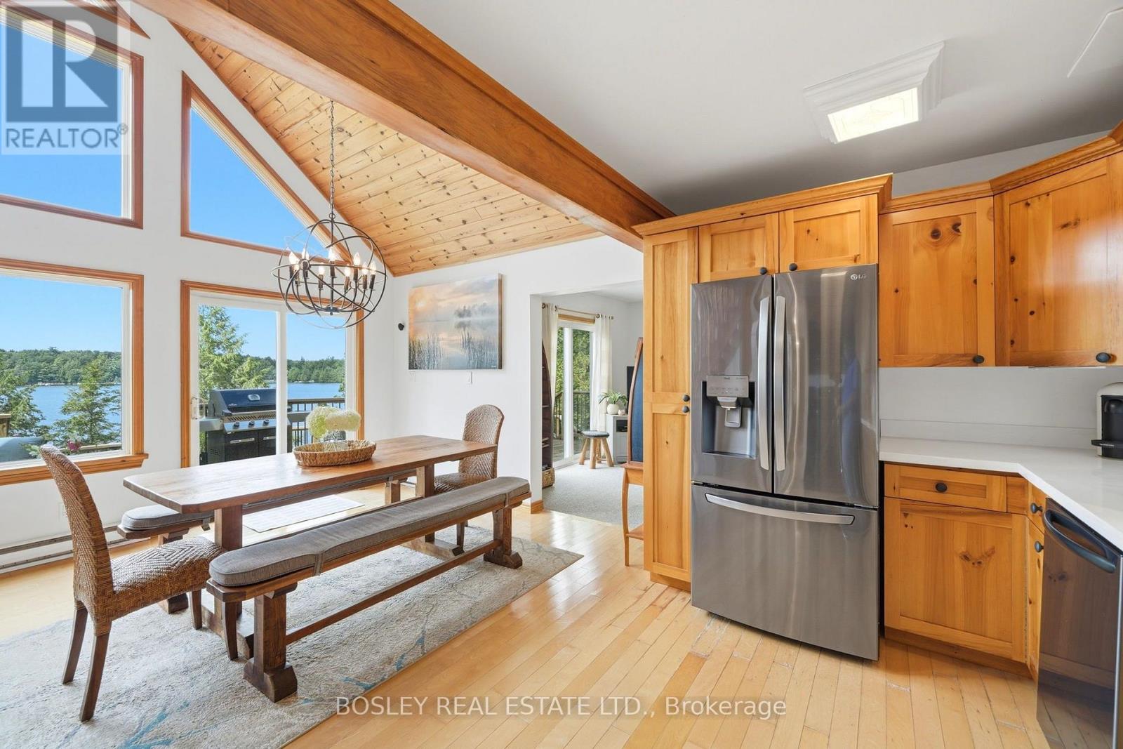1143 RIGNALLS ROAD E - 10