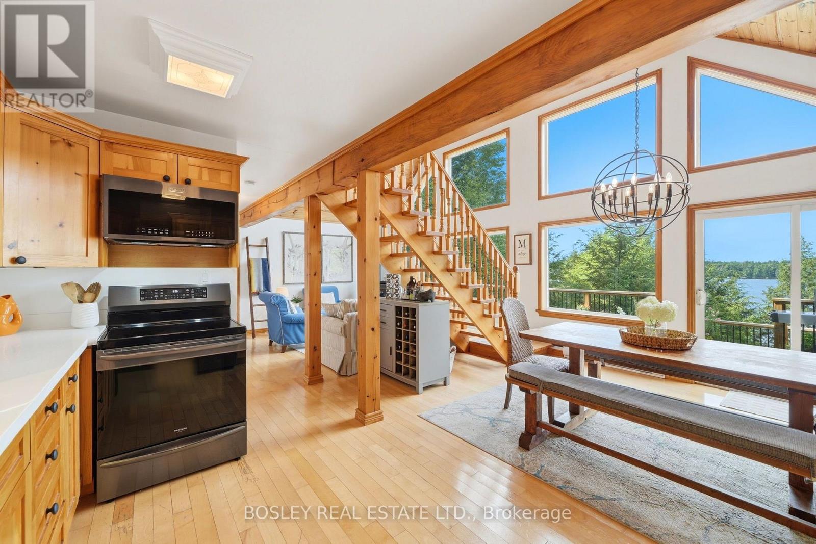 1143 RIGNALLS ROAD E - 11